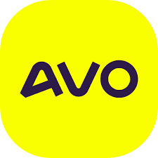 avo
