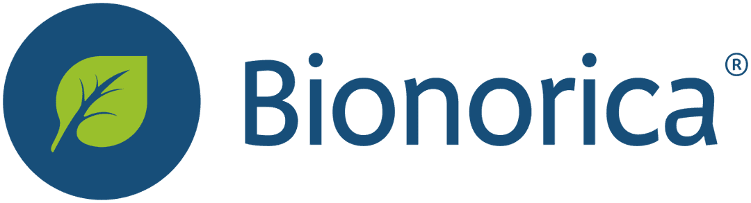 Bionorica