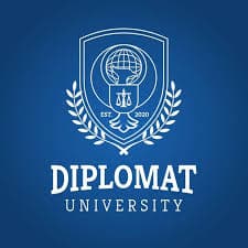 Diplomat University