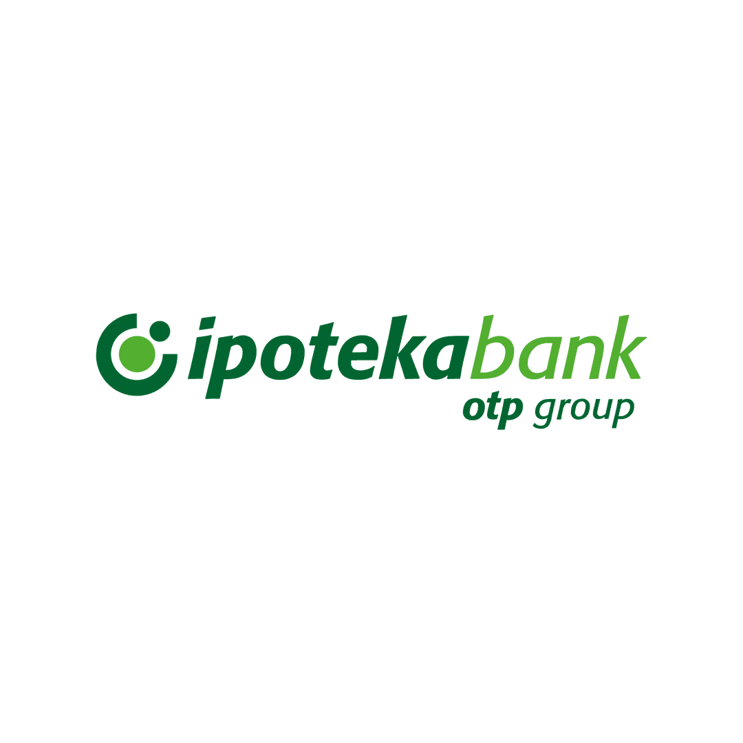 Ipoteka Bank