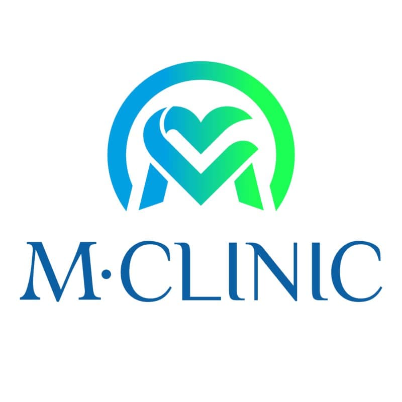 Mclinic