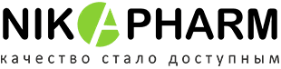 nikapharm