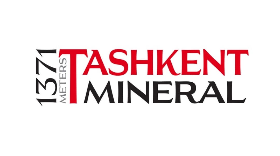tashkent-mineral