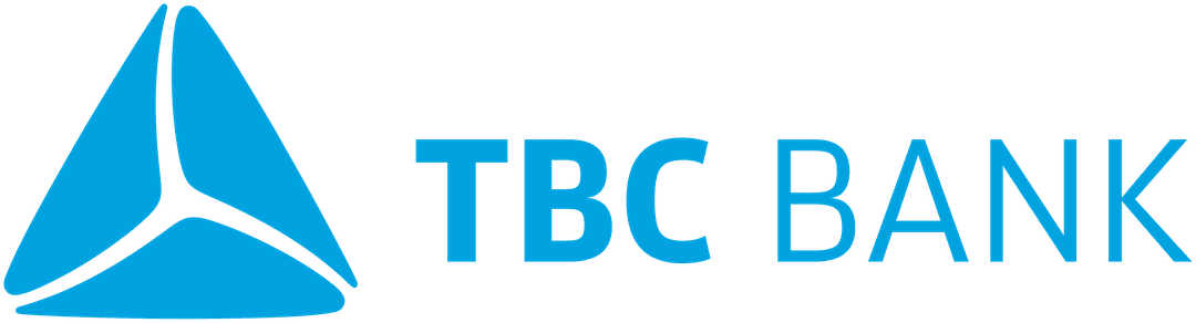 TBC Bank
