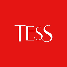 Tess