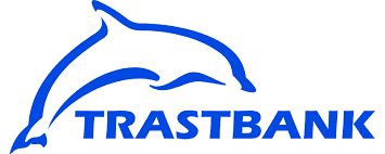 Trast Bank