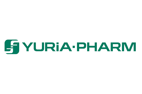 Yuria pharm