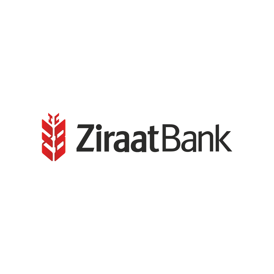 Ziraat Bank